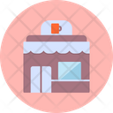 پیش‌نمایش فایل cafe-5448431 از پک ایمنی غذا
