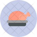 پیش‌نمایش فایل chicken-5448435 از پک ایمنی غذا