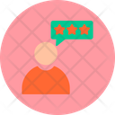 پیش‌نمایش فایل customer-review-5448388 از پک ایمنی غذا