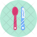 پیش‌نمایش فایل cutlery-5448390 از پک ایمنی غذا