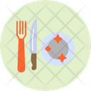 پیش‌نمایش فایل dinning-5448391 از پک ایمنی غذا