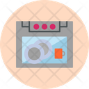 پیش‌نمایش فایل dish-washer-5448395 از پک ایمنی غذا