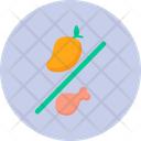 پیش‌نمایش فایل food-5448404 از پک ایمنی غذا