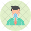 پیش‌نمایش فایل food-safety-manager-5448402 از پک ایمنی غذا