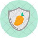 پیش‌نمایش فایل food-shield-5448403 از پک ایمنی غذا