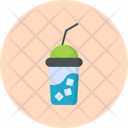 پیش‌نمایش فایل fresh-juice-5448405 از پک ایمنی غذا