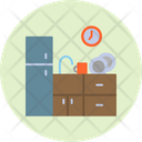 پیش‌نمایش فایل kitchen-5448407 از پک ایمنی غذا
