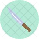 پیش‌نمایش فایل knife-5448408 از پک ایمنی غذا