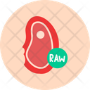 پیش‌نمایش فایل meat-5448409 از پک ایمنی غذا