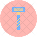 پیش‌نمایش فایل razor-5448415 از پک ایمنی غذا