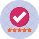 پیش‌نمایش فایل review-5448418 از پک ایمنی غذا