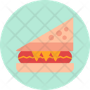 پیش‌نمایش فایل sandwich-5448420 از پک ایمنی غذا