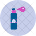 پیش‌نمایش فایل spray-5448421 از پک ایمنی غذا