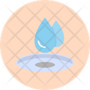 پیش‌نمایش فایل water-drop-5448424 از پک ایمنی غذا