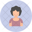 پیش‌نمایش فایل woman-5448425 از پک ایمنی غذا