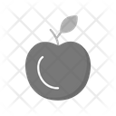 پیش‌نمایش فایل apple-5448592 از پک ایمنی غذا