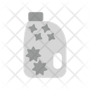 پیش‌نمایش فایل bottle-5448596 از پک ایمنی غذا