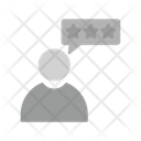 پیش‌نمایش فایل customer-review-5448604 از پک ایمنی غذا