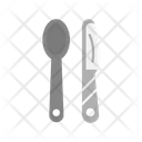 پیش‌نمایش فایل cutlery-5448606 از پک ایمنی غذا
