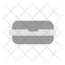 پیش‌نمایش فایل food-container-5448565 از پک ایمنی غذا