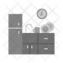 پیش‌نمایش فایل kitchen-5448573 از پک ایمنی غذا