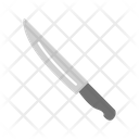 پیش‌نمایش فایل knife-5448574 از پک ایمنی غذا