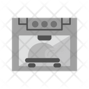 پیش‌نمایش فایل oven-5448577 از پک ایمنی غذا