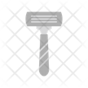 پیش‌نمایش فایل razor-5448581 از پک ایمنی غذا
