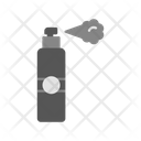 پیش‌نمایش فایل spray-5448587 از پک ایمنی غذا