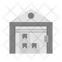 پیش‌نمایش فایل warehouse-5448588 از پک ایمنی غذا