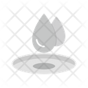 پیش‌نمایش فایل water-drop-5448590 از پک ایمنی غذا
