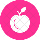پیش‌نمایش فایل apple-5448896 از پک ایمنی غذا