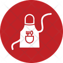 پیش‌نمایش فایل apron-5448897 از پک ایمنی غذا