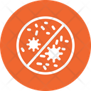 پیش‌نمایش فایل bacteria-5448898 از پک ایمنی غذا