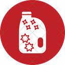 پیش‌نمایش فایل bottle-5448900 از پک ایمنی غذا