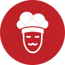 پیش‌نمایش فایل chef-5448904 از پک ایمنی غذا