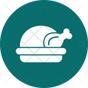 پیش‌نمایش فایل chicken-5448905 از پک ایمنی غذا