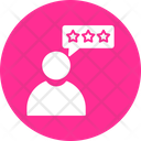 پیش‌نمایش فایل customer-review-5448858 از پک ایمنی غذا