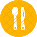 پیش‌نمایش فایل cutlery-5448860 از پک ایمنی غذا
