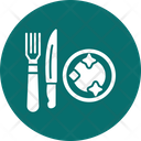 پیش‌نمایش فایل dinning-5448861 از پک ایمنی غذا