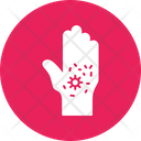 پیش‌نمایش فایل dirty-hand-5448862 از پک ایمنی غذا