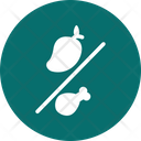 پیش‌نمایش فایل food-5448874 از پک ایمنی غذا