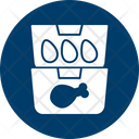 پیش‌نمایش فایل food-containers-5448870 از پک ایمنی غذا