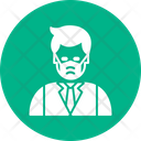 پیش‌نمایش فایل food-safety-manager-5448872 از پک ایمنی غذا