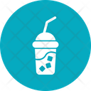 پیش‌نمایش فایل fresh-juice-5448875 از پک ایمنی غذا