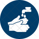 پیش‌نمایش فایل hand-wash-5448876 از پک ایمنی غذا