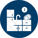 پیش‌نمایش فایل kitchen-5448877 از پک ایمنی غذا