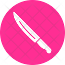 پیش‌نمایش فایل knife-5448878 از پک ایمنی غذا
