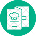 پیش‌نمایش فایل menu-5448880 از پک ایمنی غذا
