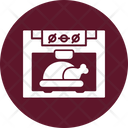 پیش‌نمایش فایل oven-5448881 از پک ایمنی غذا